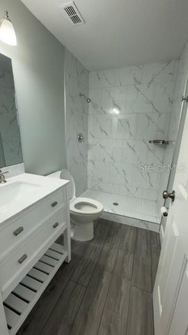 328 SAN LANTA CIRCLE, Sanford, FL 32771