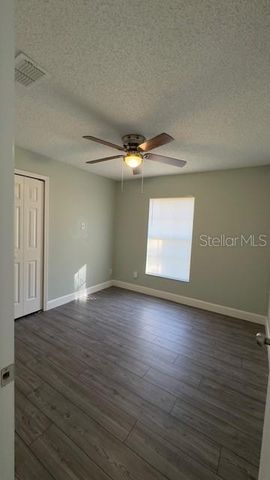 328 SAN LANTA CIRCLE, Sanford, FL 32771