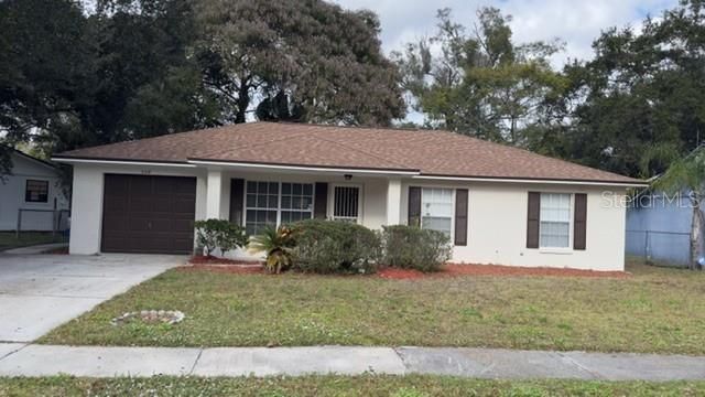 328 SAN LANTA CIRCLE, Sanford, FL 32771