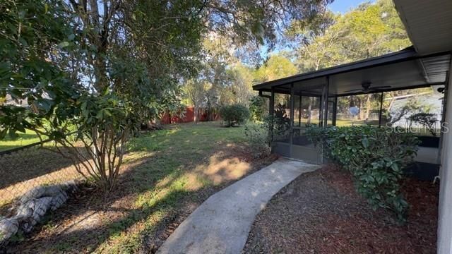 328 SAN LANTA CIRCLE, Sanford, FL 32771