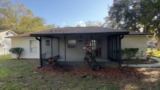 328 SAN LANTA CIRCLE, Sanford, FL 32771