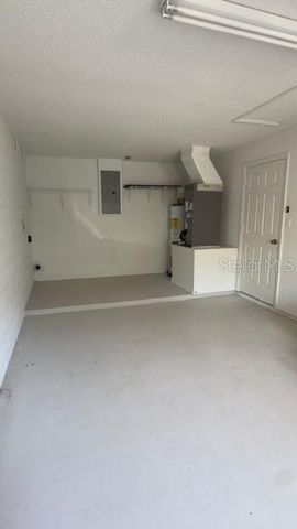 328 SAN LANTA CIRCLE, Sanford, FL 32771