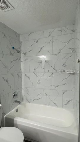 328 SAN LANTA CIRCLE, Sanford, FL 32771