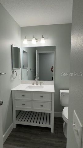 328 SAN LANTA CIRCLE, Sanford, FL 32771