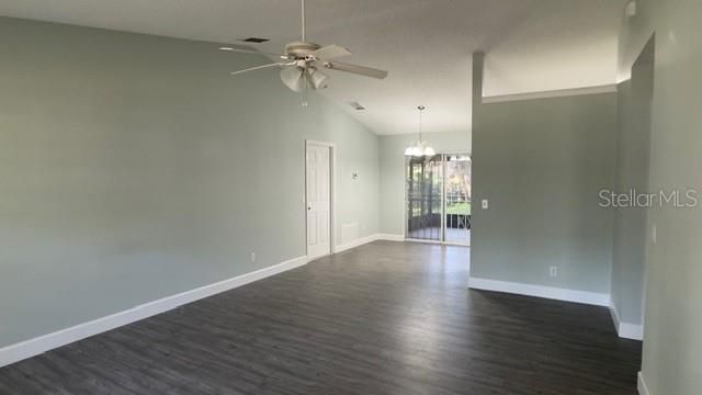 328 SAN LANTA CIRCLE, Sanford, FL 32771