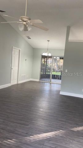 328 SAN LANTA CIRCLE, Sanford, FL 32771