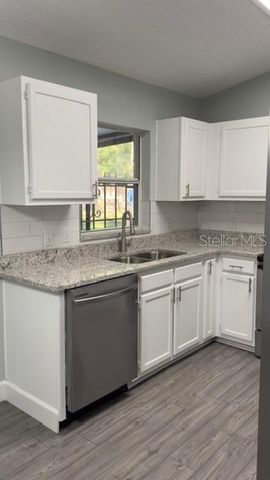 328 SAN LANTA CIRCLE, Sanford, FL 32771