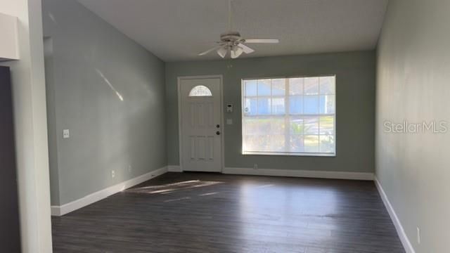 328 SAN LANTA CIRCLE, Sanford, FL 32771