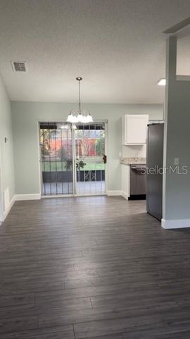 328 SAN LANTA CIRCLE, Sanford, FL 32771