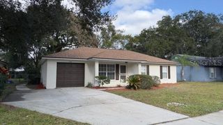 328 SAN LANTA CIRCLE, Sanford, FL 32771