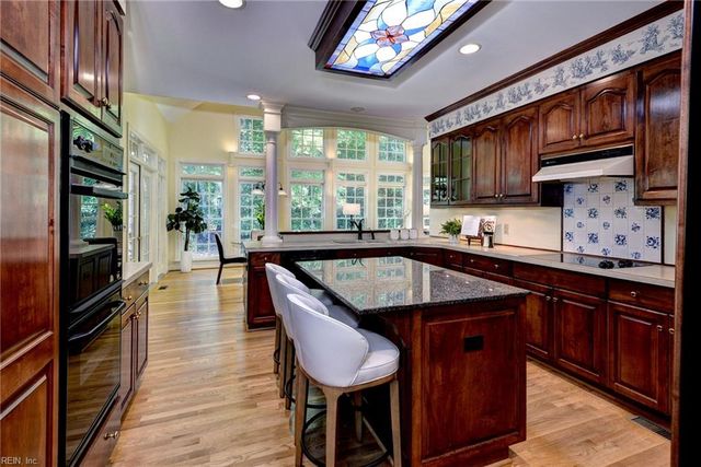 2031 Hornes Lake RD, Williamsburg, VA 23188