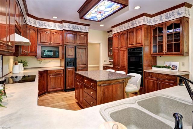 2031 Hornes Lake RD, Williamsburg, VA 23188