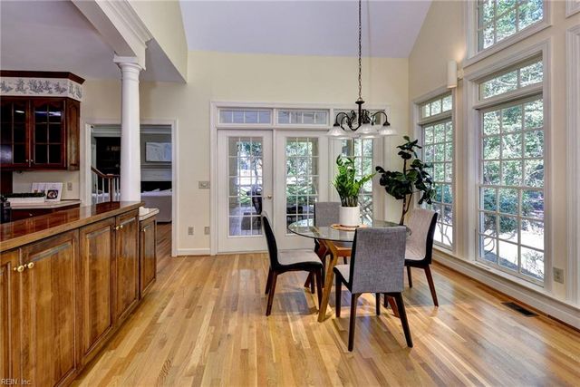2031 Hornes Lake RD, Williamsburg, VA 23188