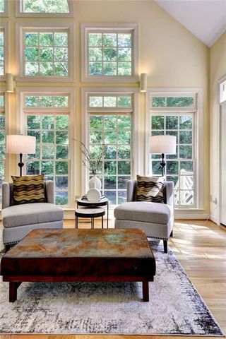 2031 Hornes Lake RD, Williamsburg, VA 23188