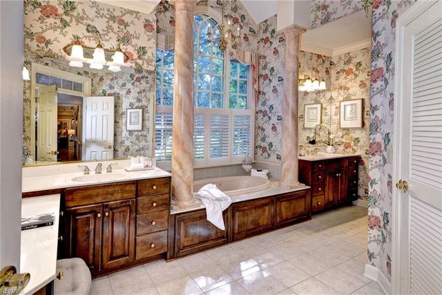 2031 Hornes Lake RD, Williamsburg, VA 23188