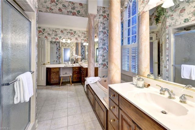 2031 Hornes Lake RD, Williamsburg, VA 23188