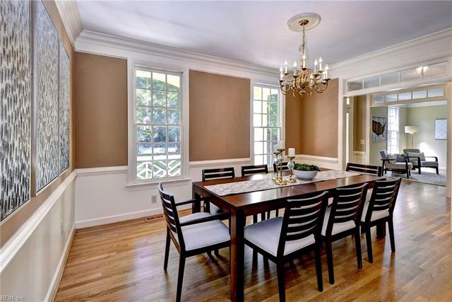 2031 Hornes Lake RD, Williamsburg, VA 23188