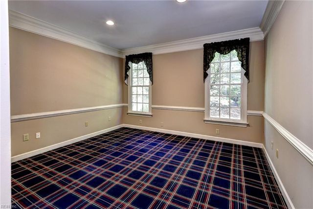 2031 Hornes Lake RD, Williamsburg, VA 23188