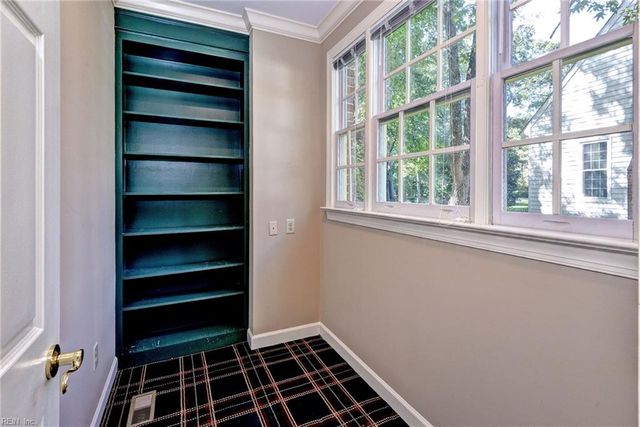 2031 Hornes Lake RD, Williamsburg, VA 23188
