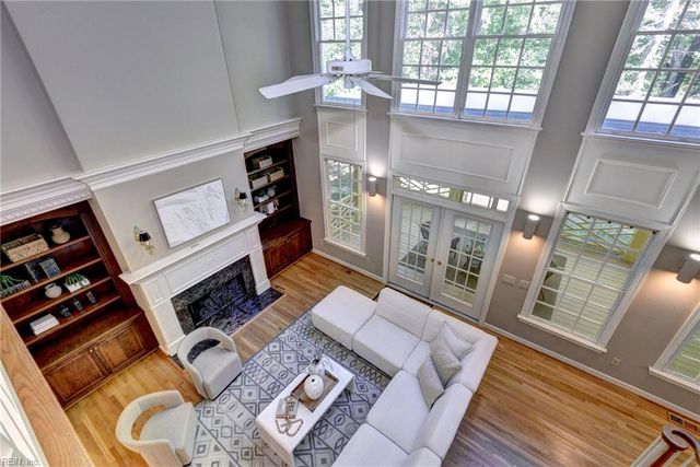 2031 Hornes Lake RD, Williamsburg, VA 23188