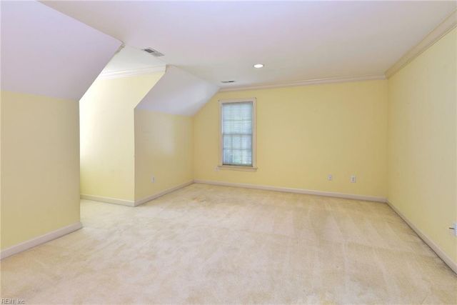 2031 Hornes Lake RD, Williamsburg, VA 23188
