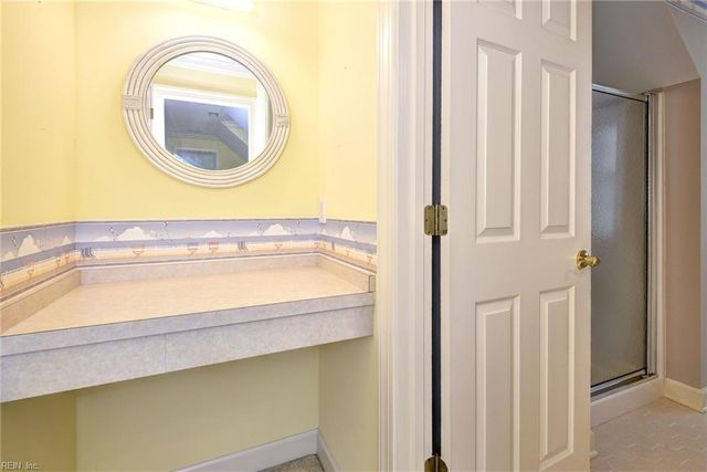 2031 Hornes Lake RD, Williamsburg, VA 23188