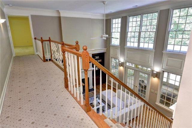 2031 Hornes Lake RD, Williamsburg, VA 23188