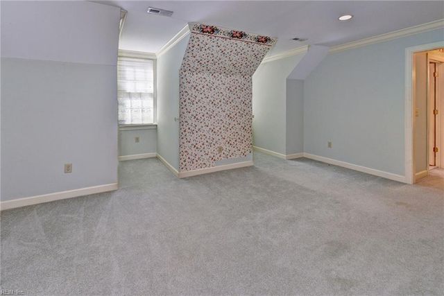 2031 Hornes Lake RD, Williamsburg, VA 23188