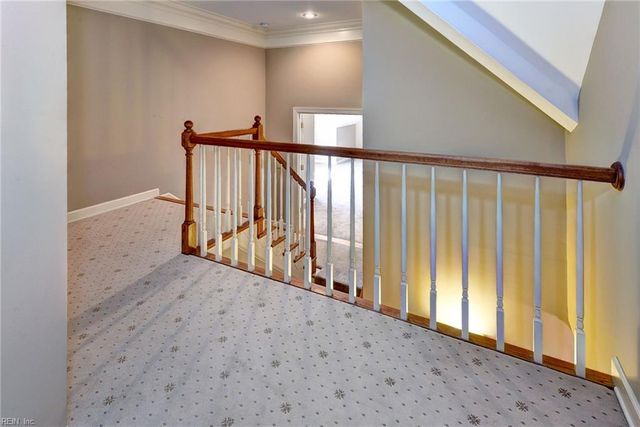 2031 Hornes Lake RD, Williamsburg, VA 23188