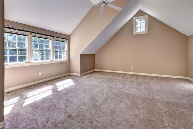 2031 Hornes Lake RD, Williamsburg, VA 23188