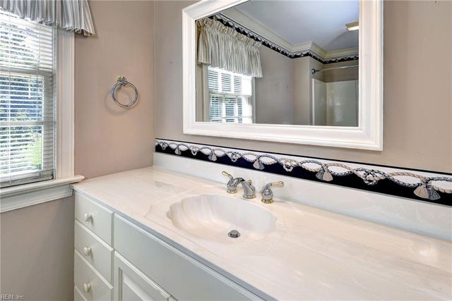 2031 Hornes Lake RD, Williamsburg, VA 23188