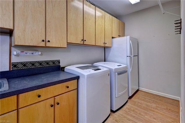 2031 Hornes Lake RD, Williamsburg, VA 23188