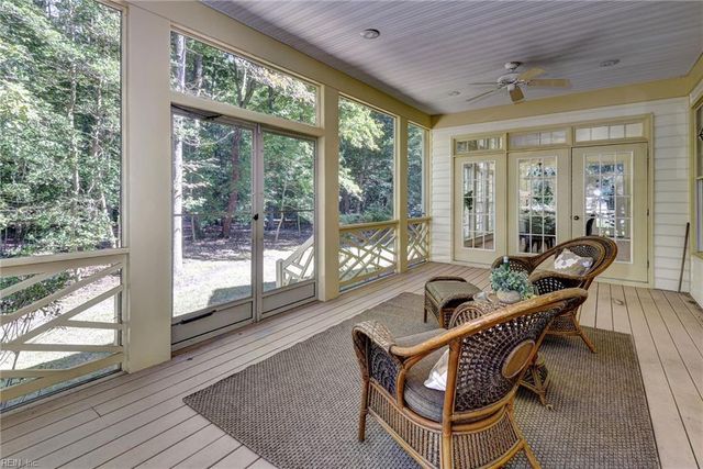 2031 Hornes Lake RD, Williamsburg, VA 23188