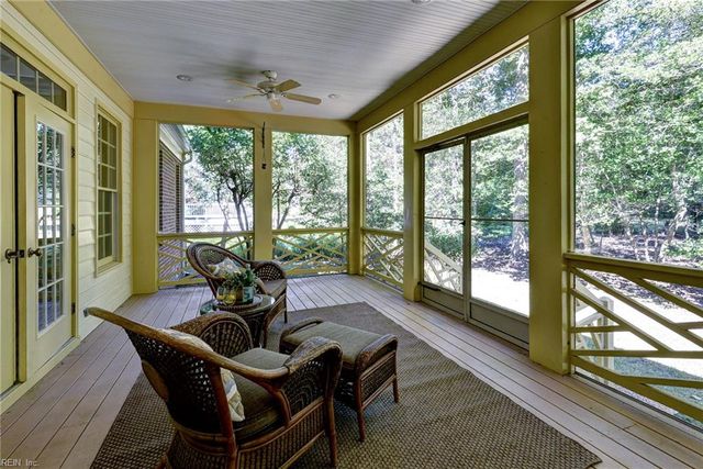 2031 Hornes Lake RD, Williamsburg, VA 23188