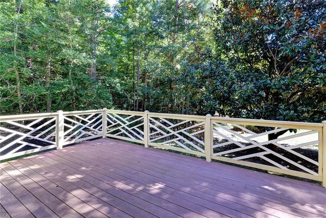 2031 Hornes Lake RD, Williamsburg, VA 23188