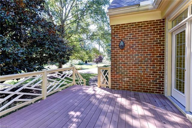 2031 Hornes Lake RD, Williamsburg, VA 23188
