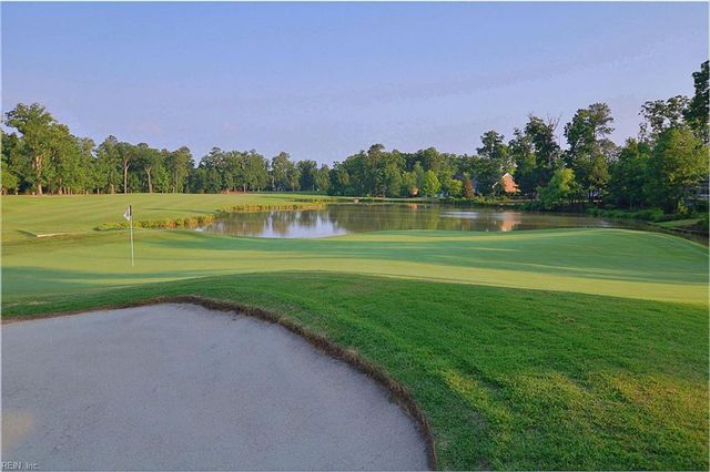 2031 Hornes Lake RD, Williamsburg, VA 23188