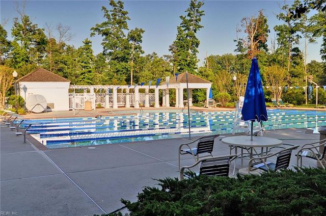 2031 Hornes Lake RD, Williamsburg, VA 23188