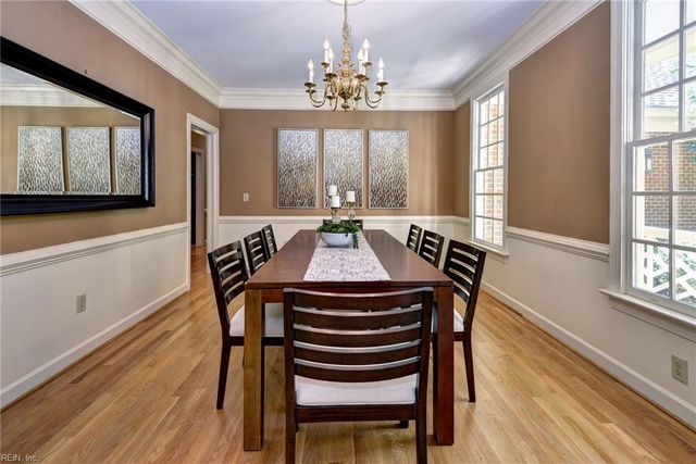 2031 Hornes Lake RD, Williamsburg, VA 23188