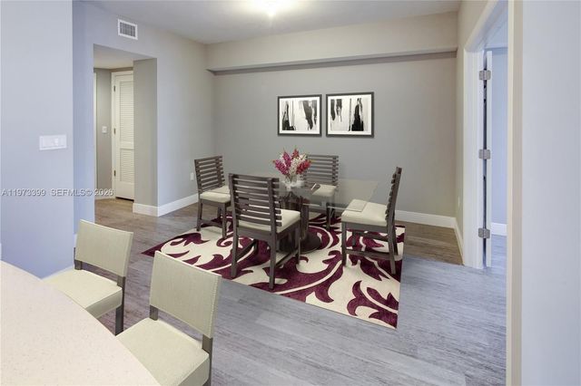 2000 Salzedo Street 1501, Coral Gables, FL 33134