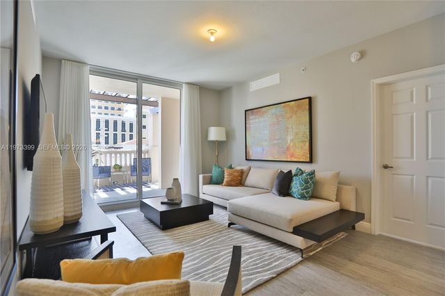 2000 Salzedo Street 1501, Coral Gables, FL 33134