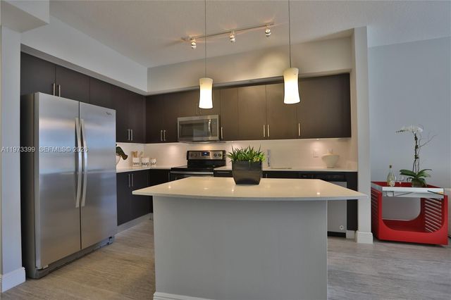 2000 Salzedo Street 1501, Coral Gables, FL 33134