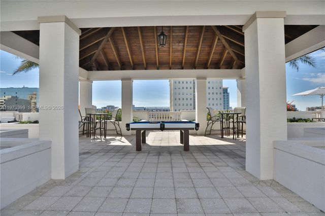 2000 Salzedo Street 1501, Coral Gables, FL 33134