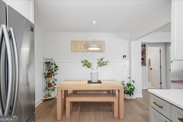 761 Bonnie Brae Avenue SW, Atlanta, GA 30310