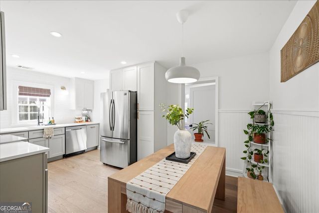 761 Bonnie Brae Avenue SW, Atlanta, GA 30310