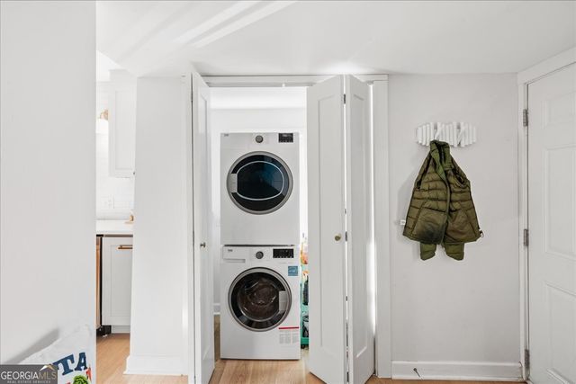 761 Bonnie Brae Avenue SW, Atlanta, GA 30310