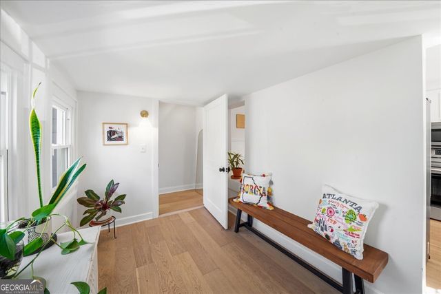 761 Bonnie Brae Avenue SW, Atlanta, GA 30310