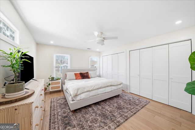 761 Bonnie Brae Avenue SW, Atlanta, GA 30310