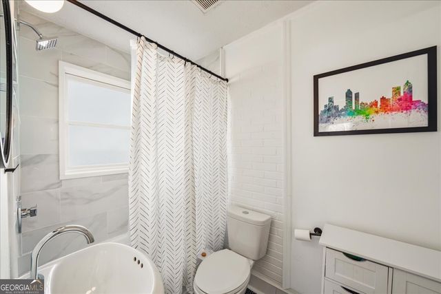 761 Bonnie Brae Avenue SW, Atlanta, GA 30310