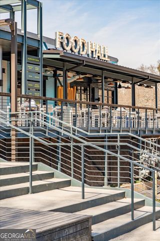 761 Bonnie Brae Avenue SW, Atlanta, GA 30310